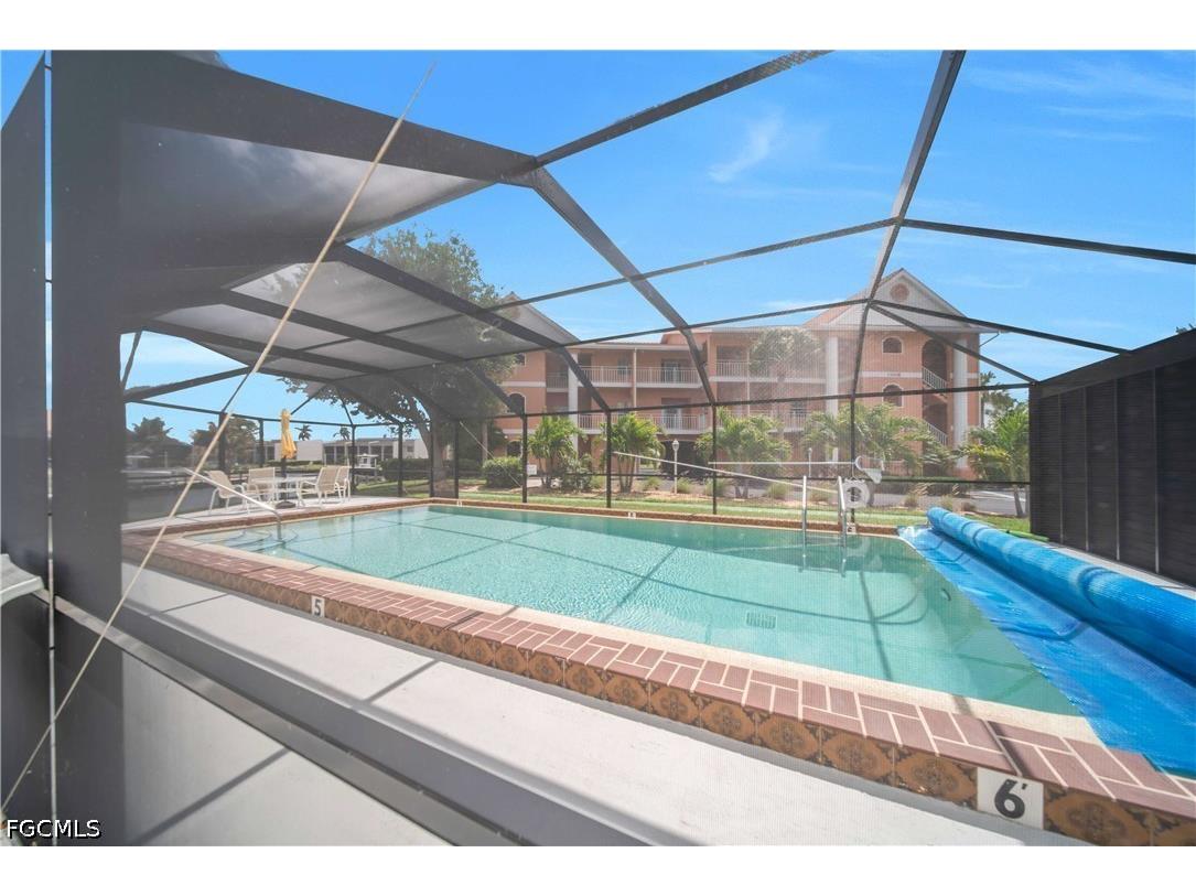 1318 Wesley Drive #124B Punta Gorda FL 33950 2026017196 image21