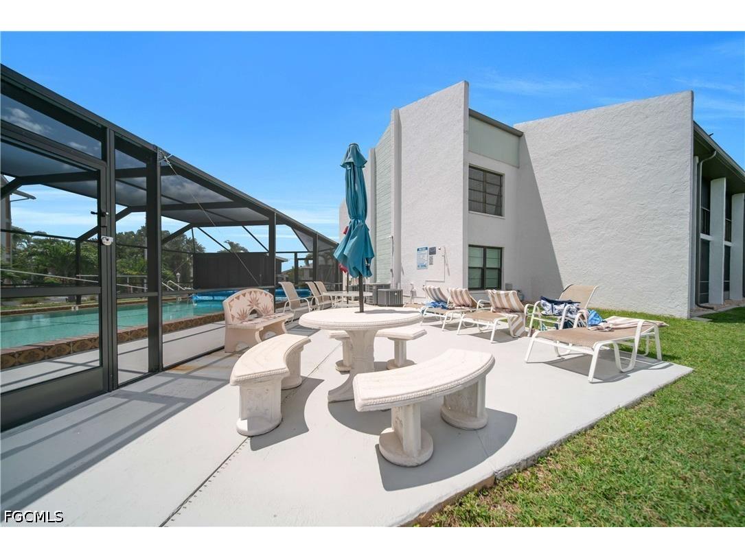 1318 Wesley Drive #124B Punta Gorda FL 33950 2026017196 image22