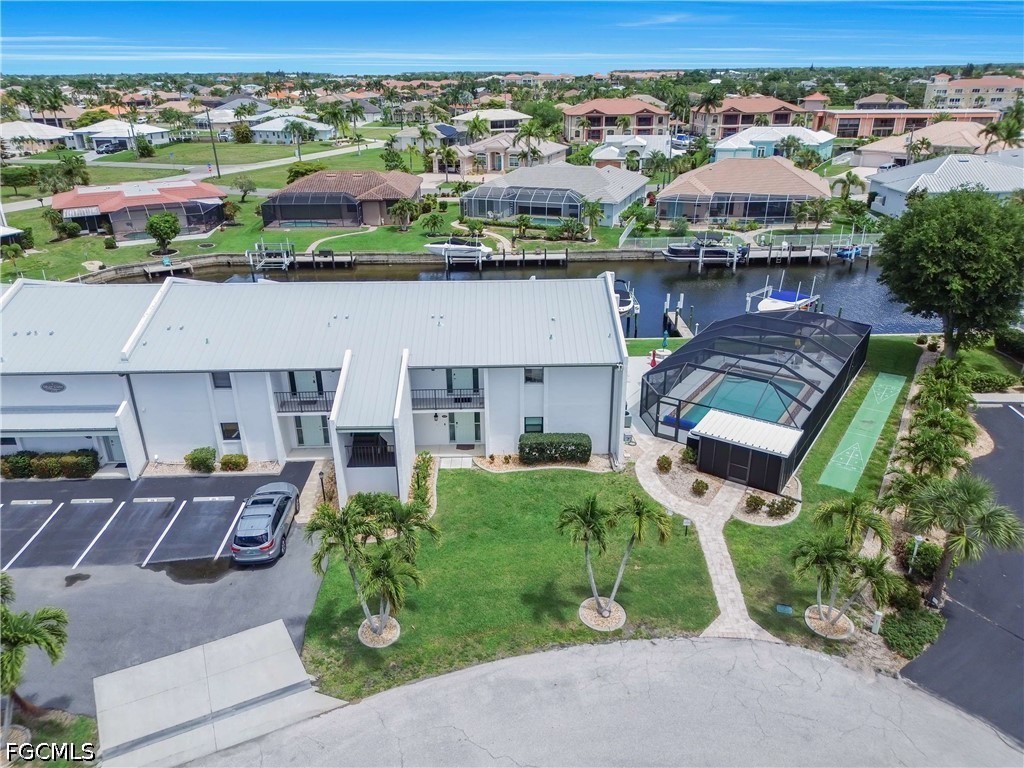 1318 Wesley Drive #124B Punta Gorda FL 33950 2026017196 image23
