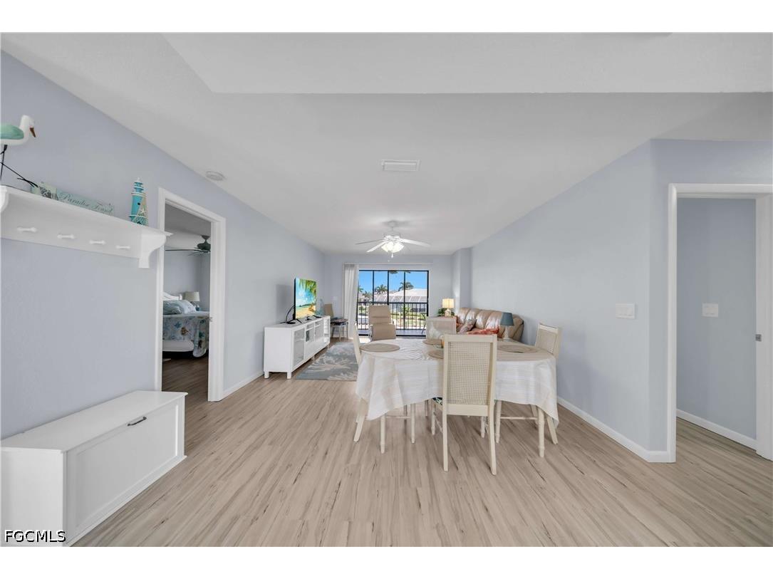 1318 Wesley Drive #124B Punta Gorda FL 33950 2026017196 image5