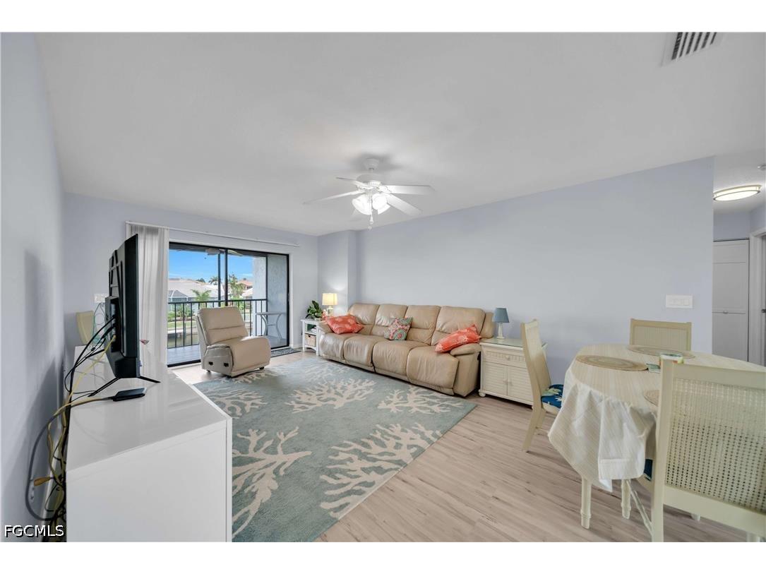 1318 Wesley Drive #124B Punta Gorda FL 33950 2026017196 image6