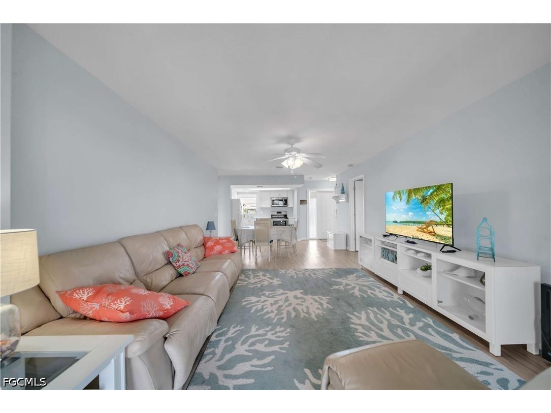 1318 Wesley Drive #124B Punta Gorda FL 33950 2026017196 image8