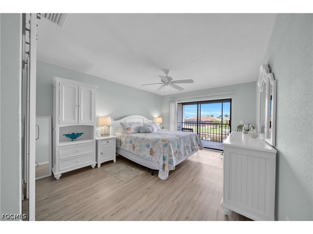 1318 Wesley Drive #124B Punta Gorda FL 33950 2026017196 image9