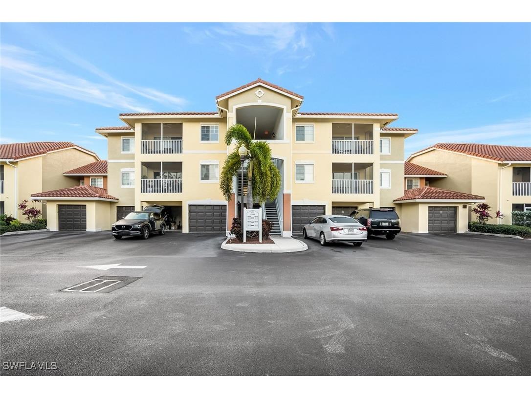 13180 Bella Casa Circle #165 Fort Myers FL 33966 225046217 image1