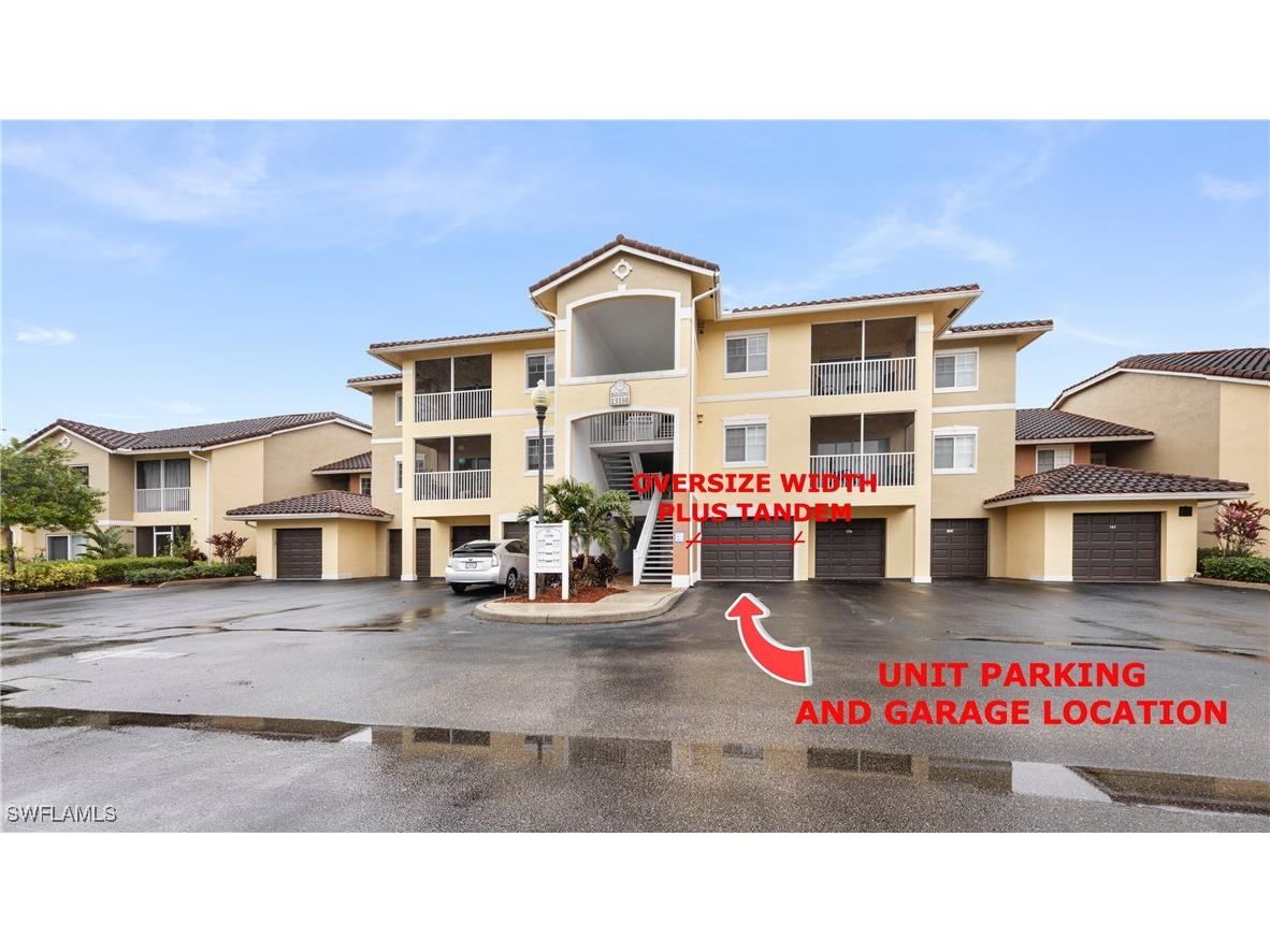 13180 Bella Casa Circle #166 Fort Myers FL 33966 225010280 image1