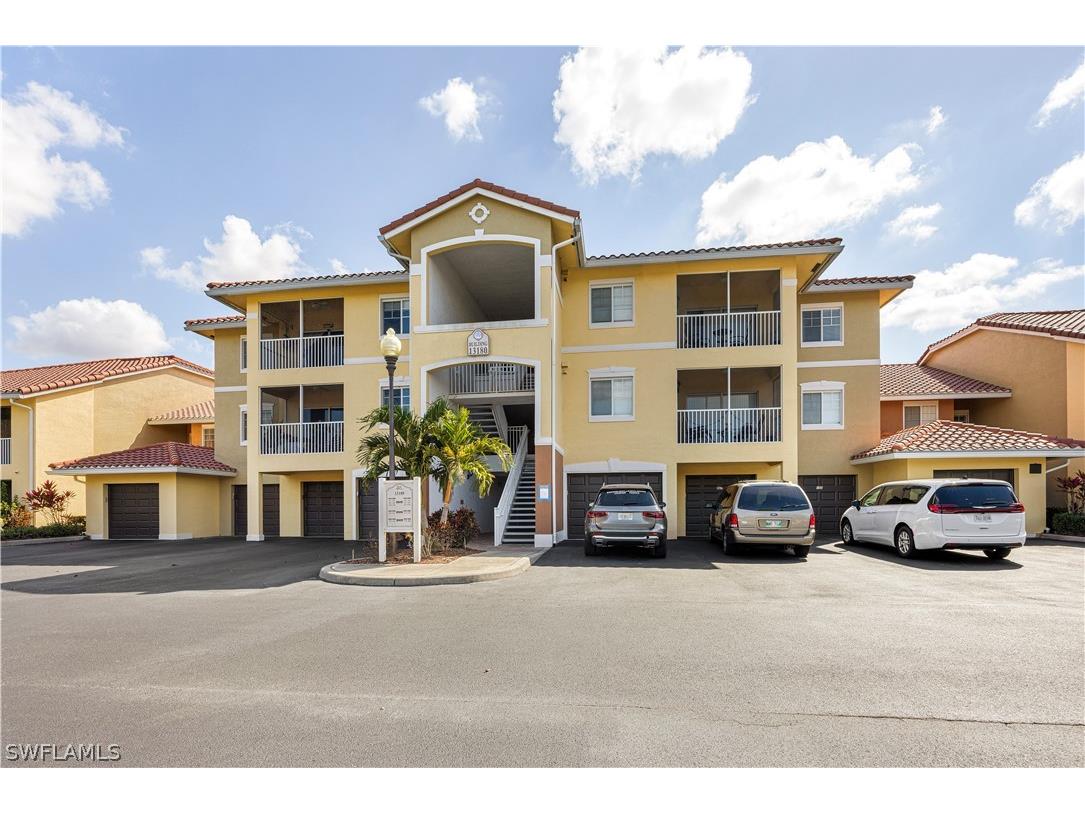 13180 Bella Casa Circle #166 Fort Myers FL 33966 226006435 image1