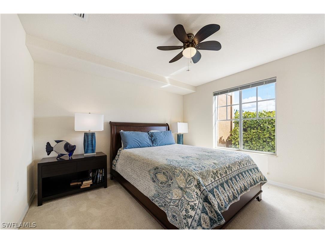 13180 Bella Casa Circle #166 Fort Myers FL 33966 226006435 image10