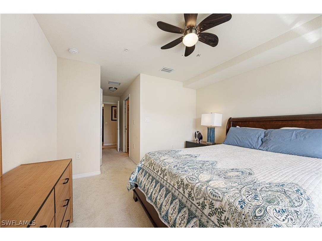 13180 Bella Casa Circle #166 Fort Myers FL 33966 226006435 image11