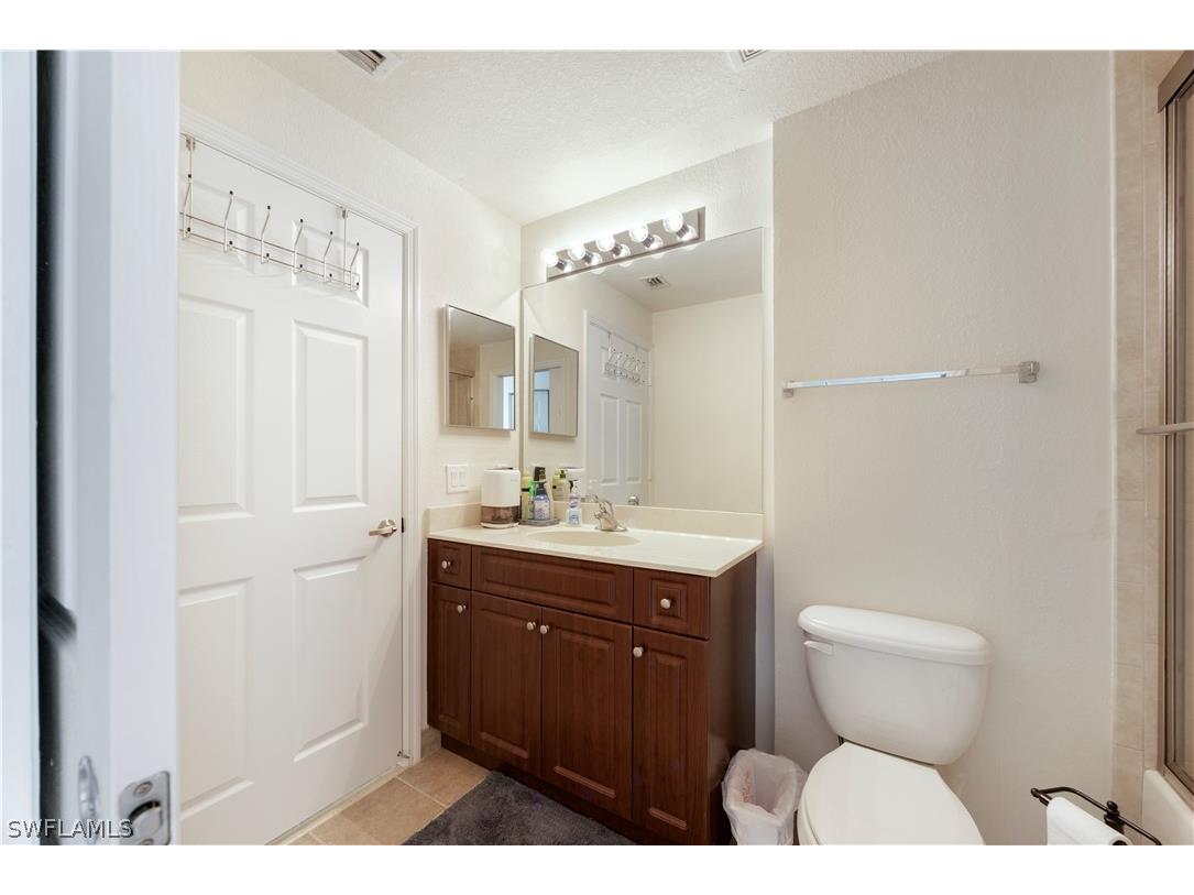 13180 Bella Casa Circle #166 Fort Myers FL 33966 226006435 image12