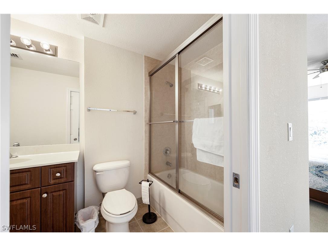 13180 Bella Casa Circle #166 Fort Myers FL 33966 226006435 image13