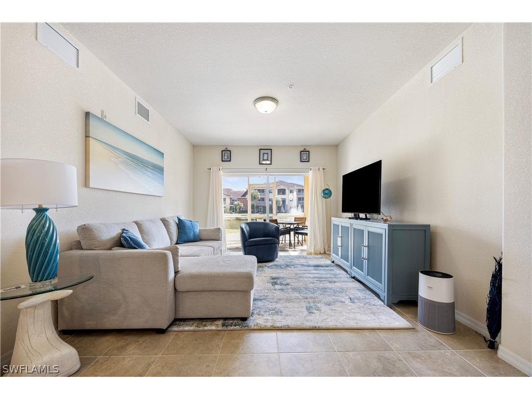 13180 Bella Casa Circle #166 Fort Myers FL 33966 226006435 image14