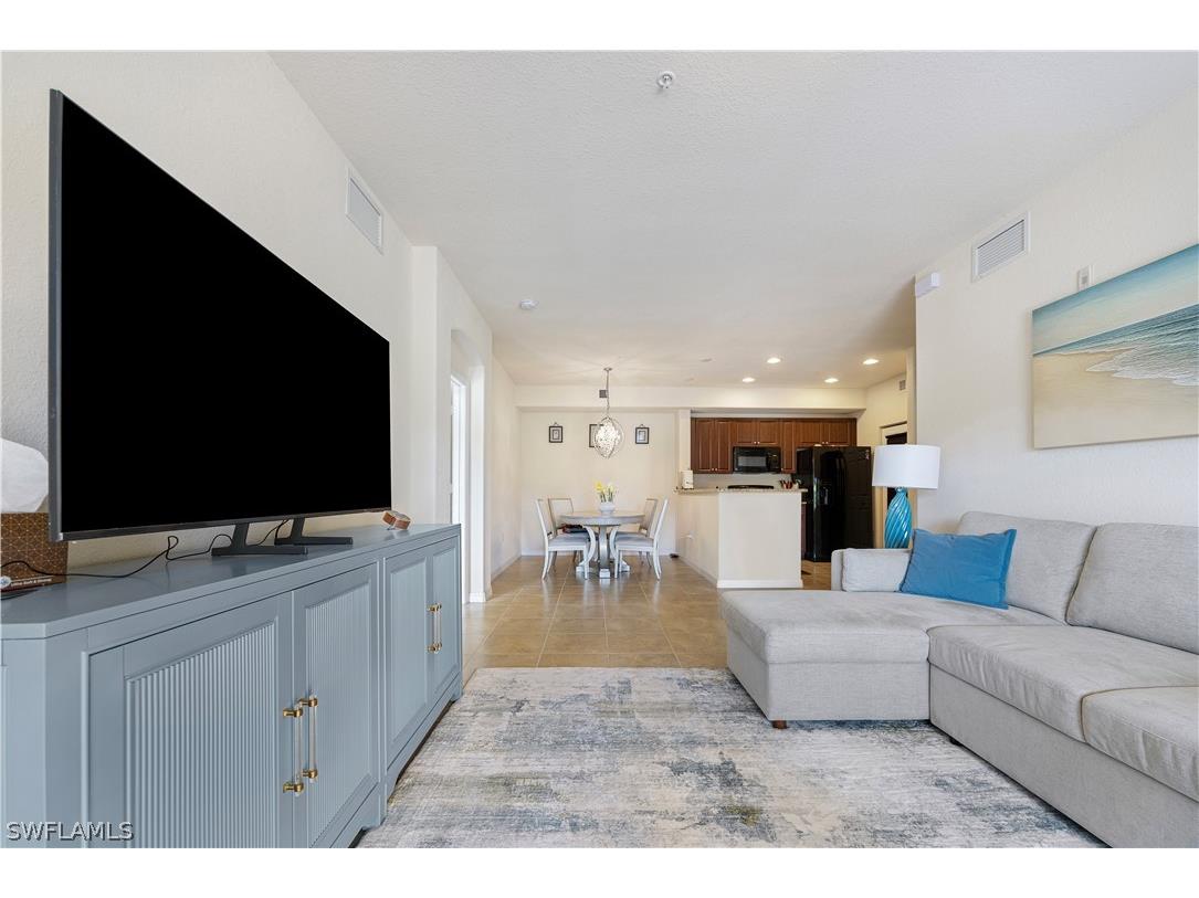 13180 Bella Casa Circle #166 Fort Myers FL 33966 226006435 image15