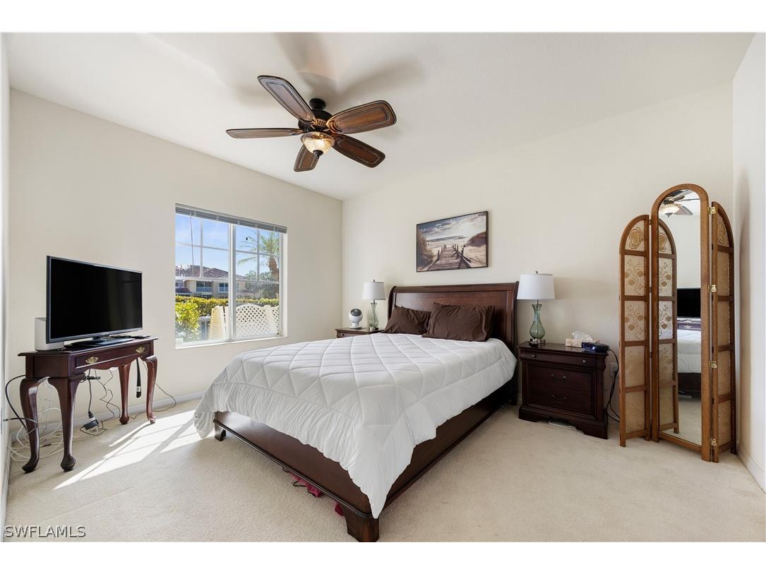 13180 Bella Casa Circle #166 Fort Myers FL 33966 226006435 image16