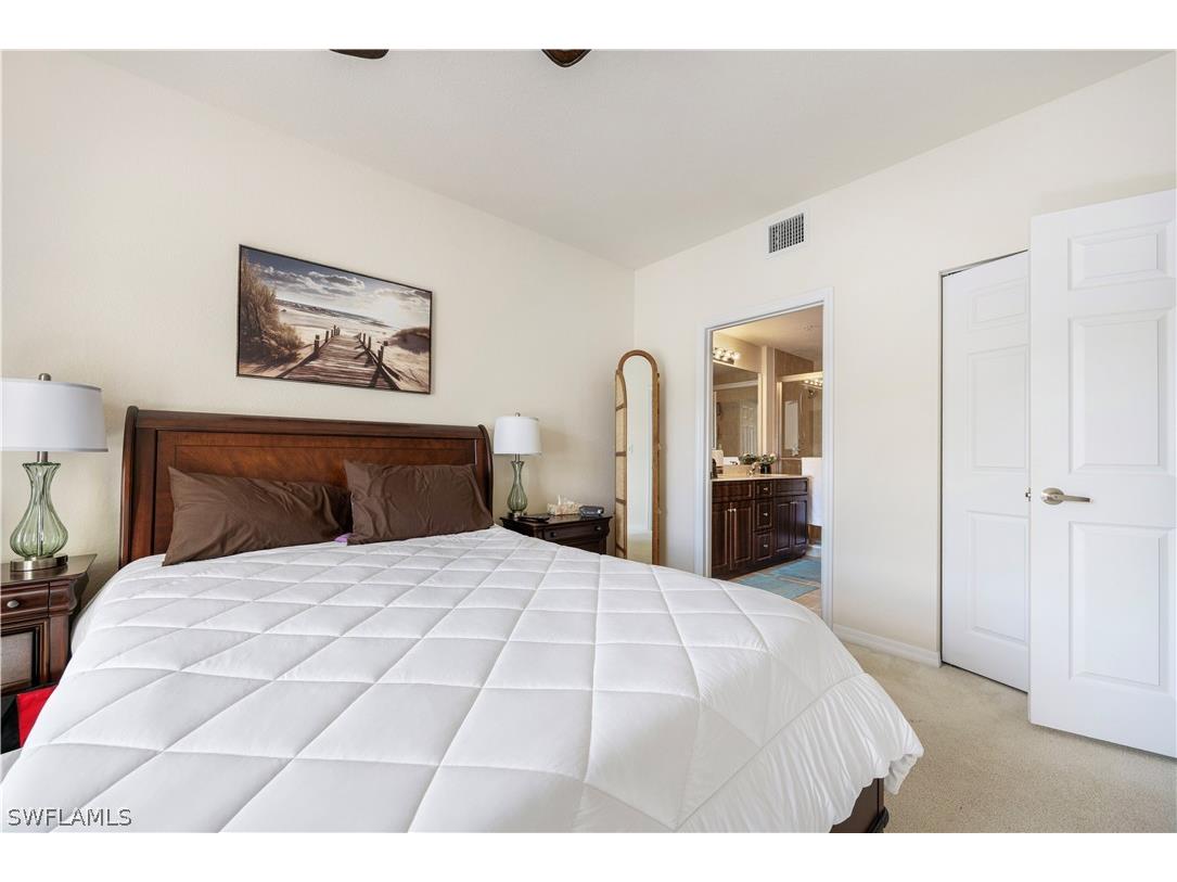 13180 Bella Casa Circle #166 Fort Myers FL 33966 226006435 image17