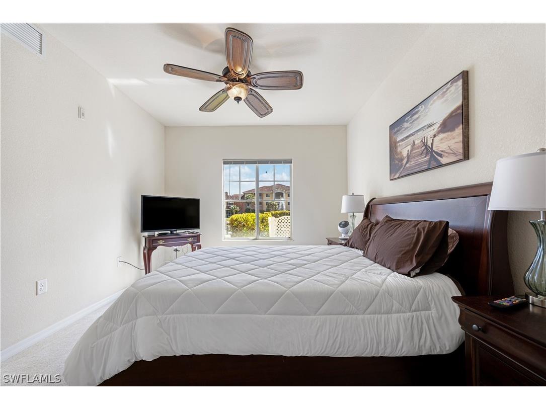 13180 Bella Casa Circle #166 Fort Myers FL 33966 226006435 image18