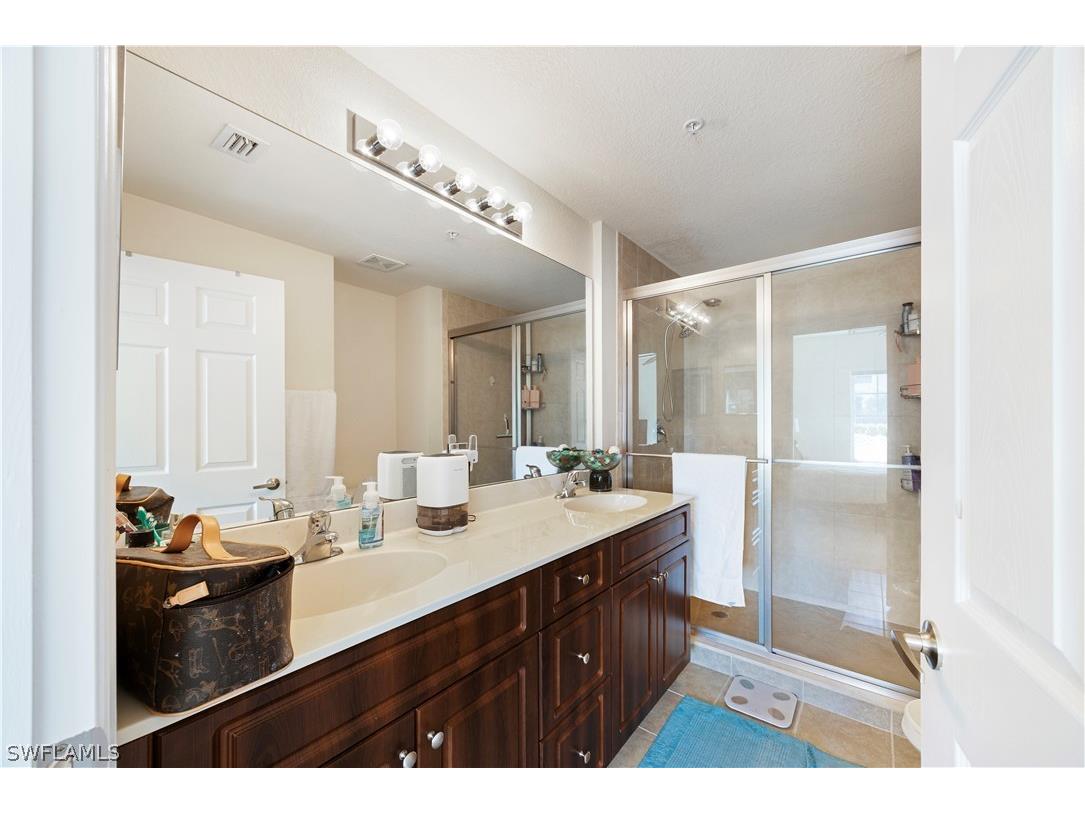 13180 Bella Casa Circle #166 Fort Myers FL 33966 226006435 image19