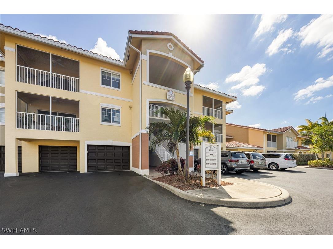 13180 Bella Casa Circle #166 Fort Myers FL 33966 226006435 image2