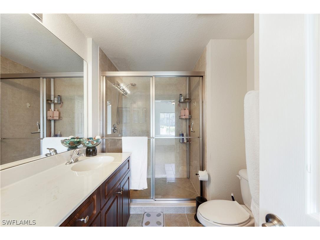 13180 Bella Casa Circle #166 Fort Myers FL 33966 226006435 image20