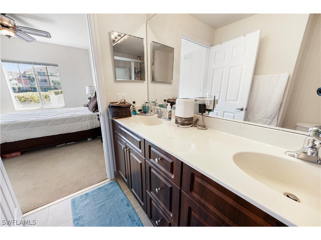 13180 Bella Casa Circle #166 Fort Myers FL 33966 226006435 image21