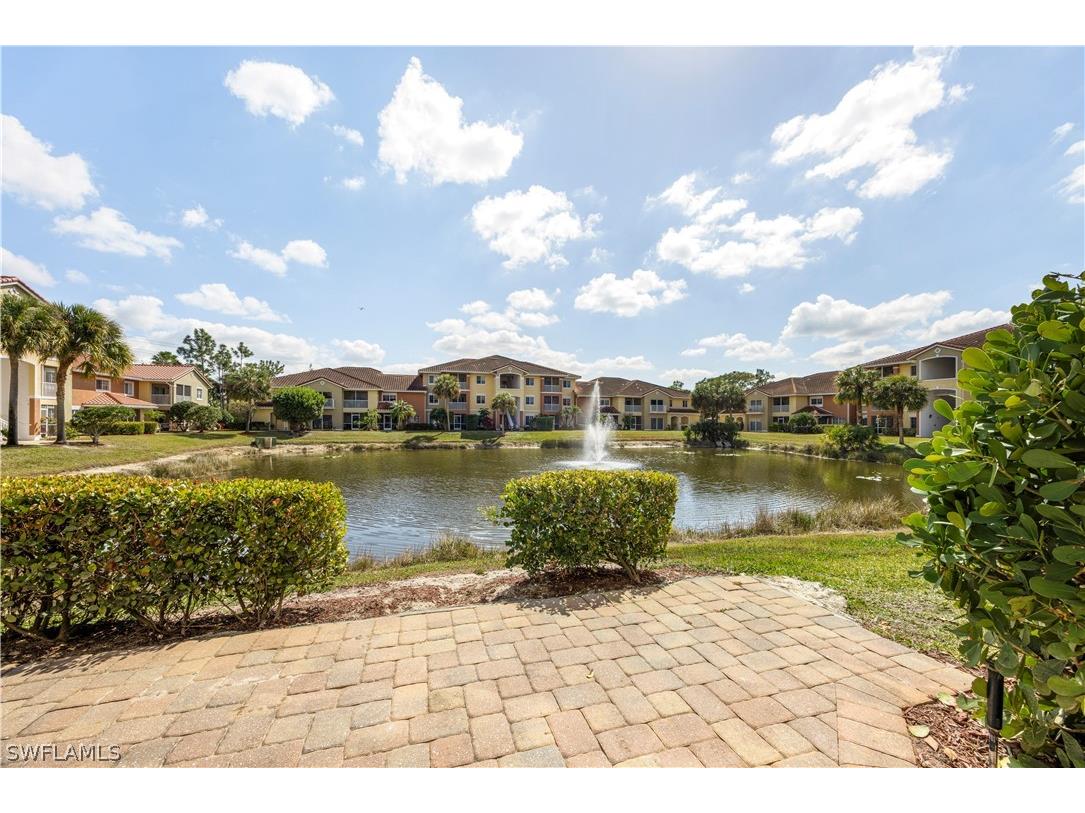 13180 Bella Casa Circle #166 Fort Myers FL 33966 226006435 image22