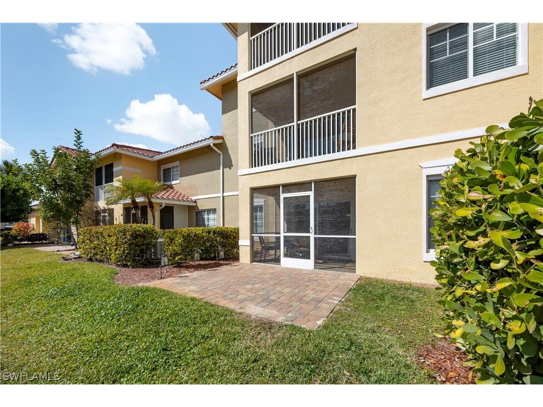 13180 Bella Casa Circle #166 Fort Myers FL 33966 226006435 image23