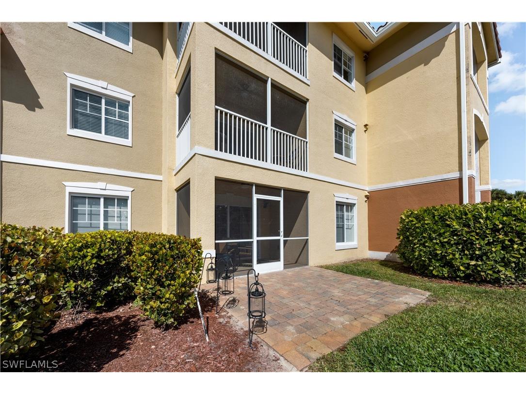 13180 Bella Casa Circle #166 Fort Myers FL 33966 226006435 image24