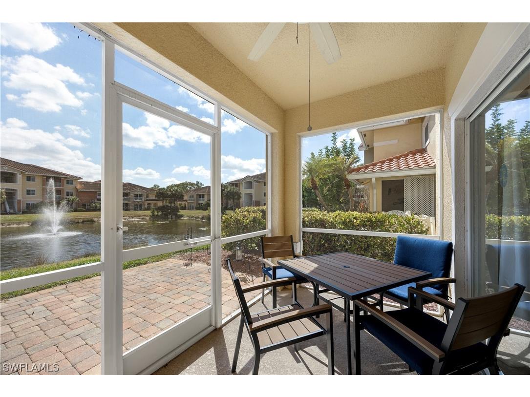 13180 Bella Casa Circle #166 Fort Myers FL 33966 226006435 image25