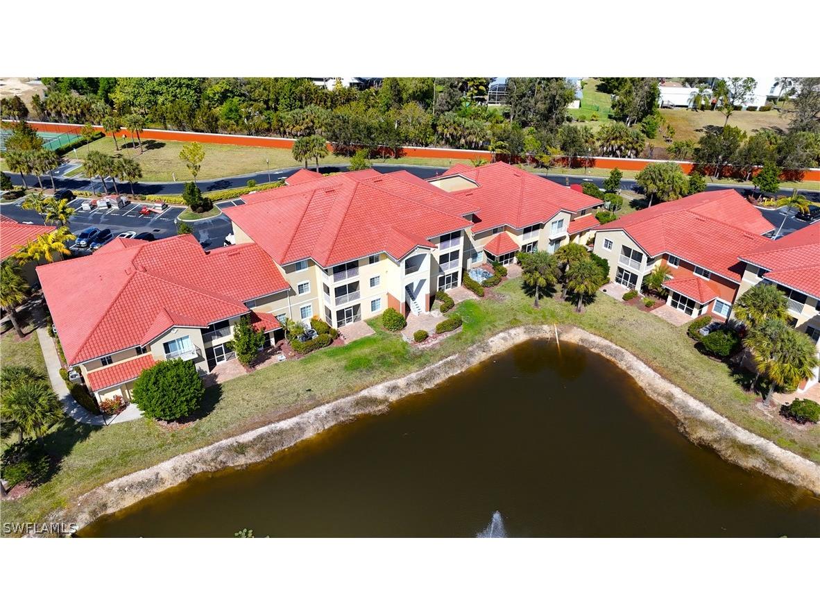 13180 Bella Casa Circle #166 Fort Myers FL 33966 226006435 image26