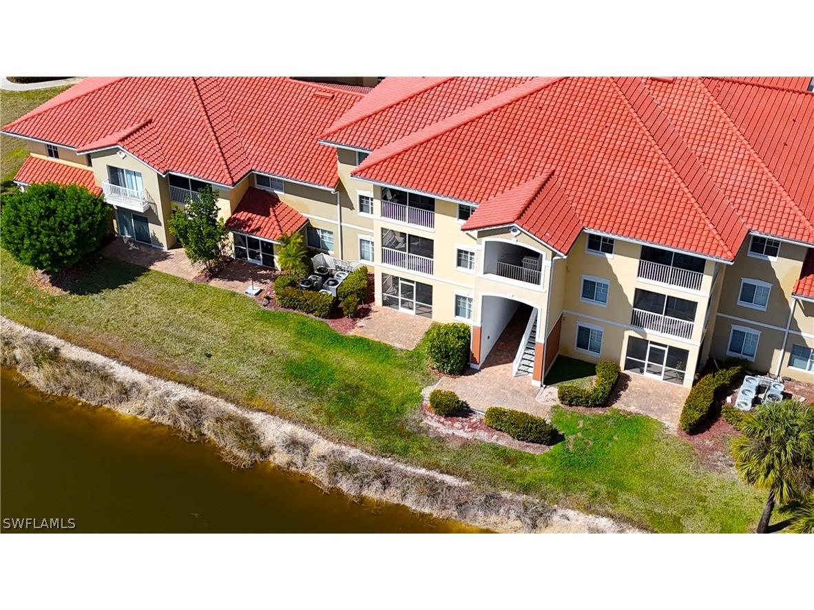 13180 Bella Casa Circle #166 Fort Myers FL 33966 226006435 image27
