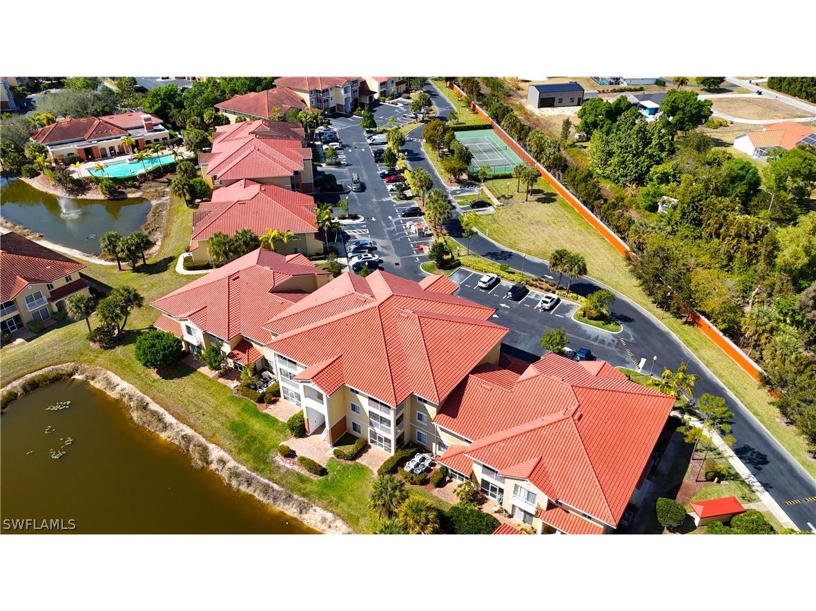 13180 Bella Casa Circle #166 Fort Myers FL 33966 226006435 image28