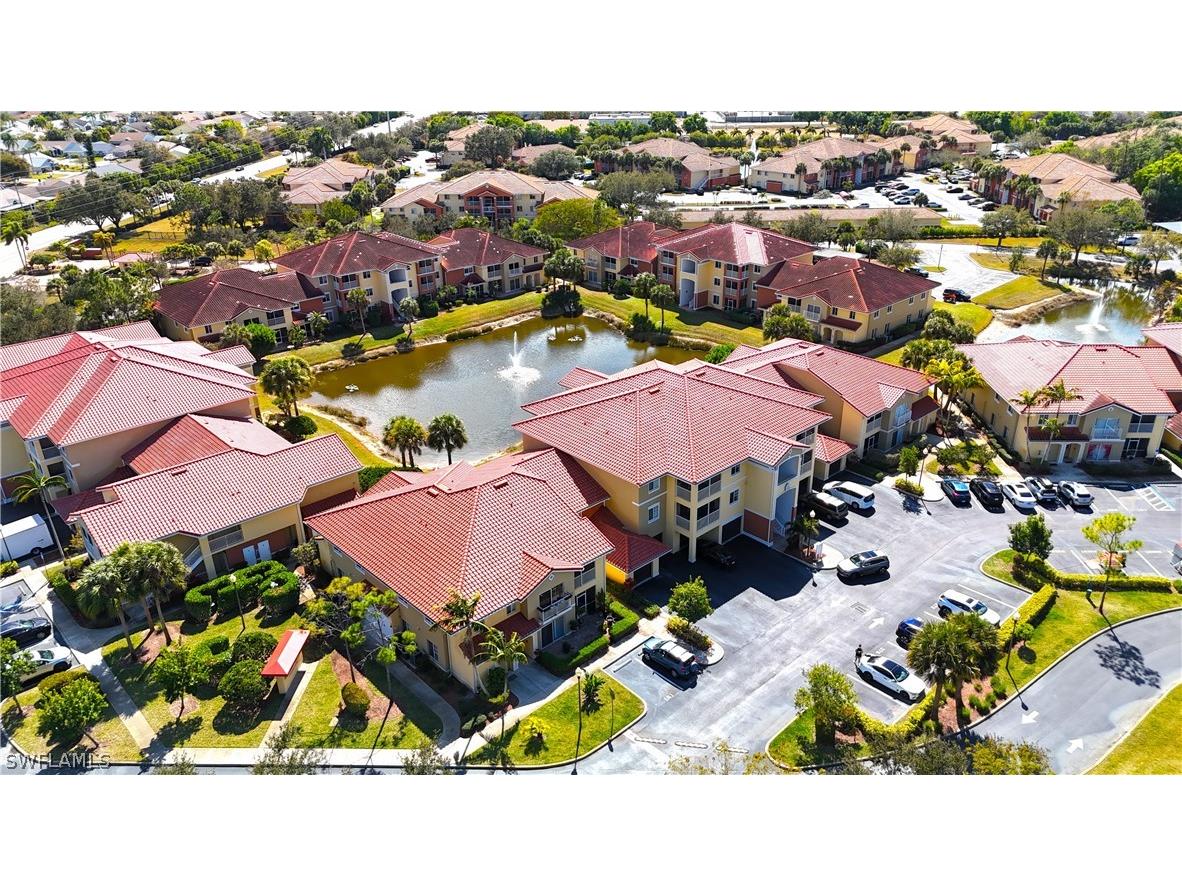 13180 Bella Casa Circle #166 Fort Myers FL 33966 226006435 image29