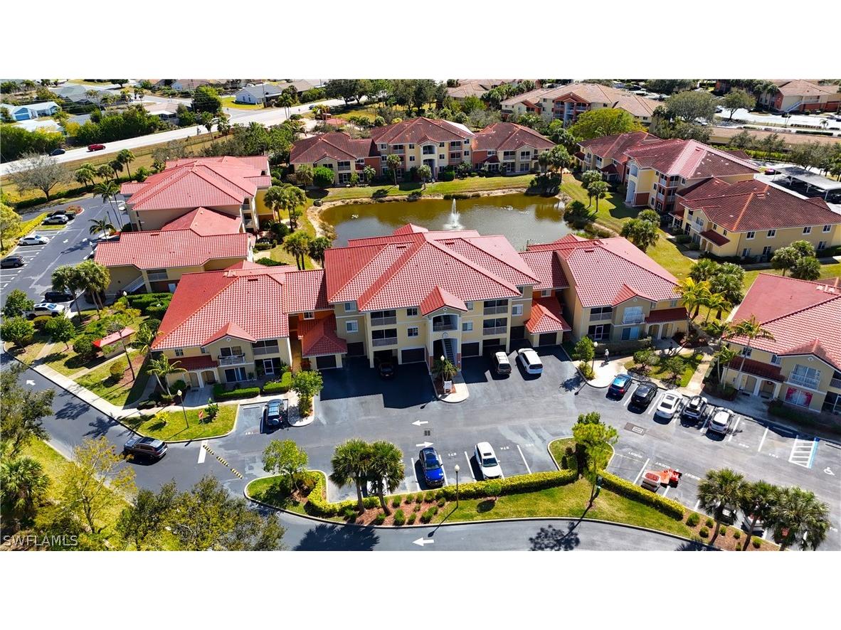 13180 Bella Casa Circle #166 Fort Myers FL 33966 226006435 image3