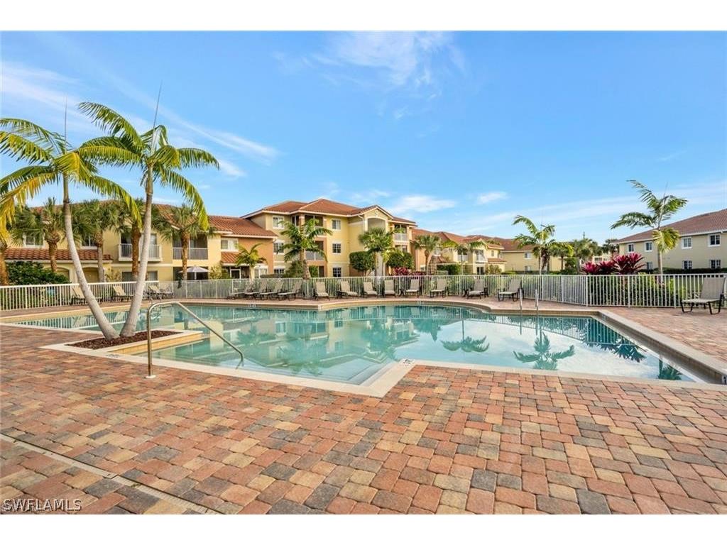 13180 Bella Casa Circle #166 Fort Myers FL 33966 226006435 image30