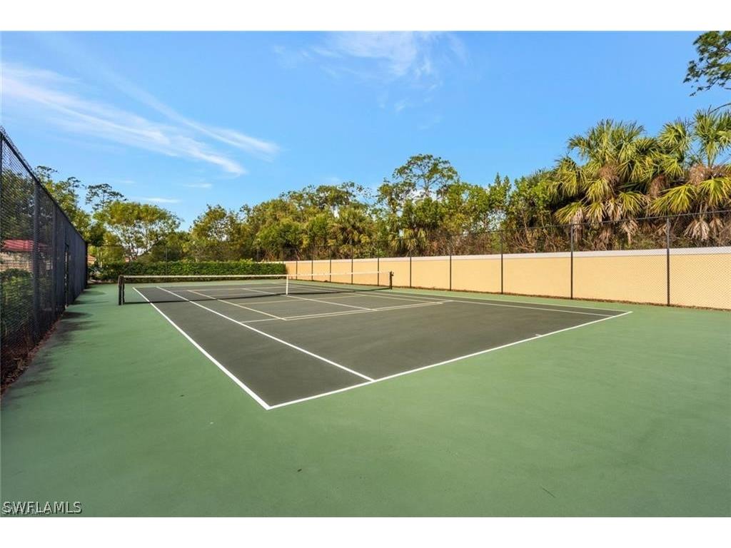 13180 Bella Casa Circle #166 Fort Myers FL 33966 226006435 image31