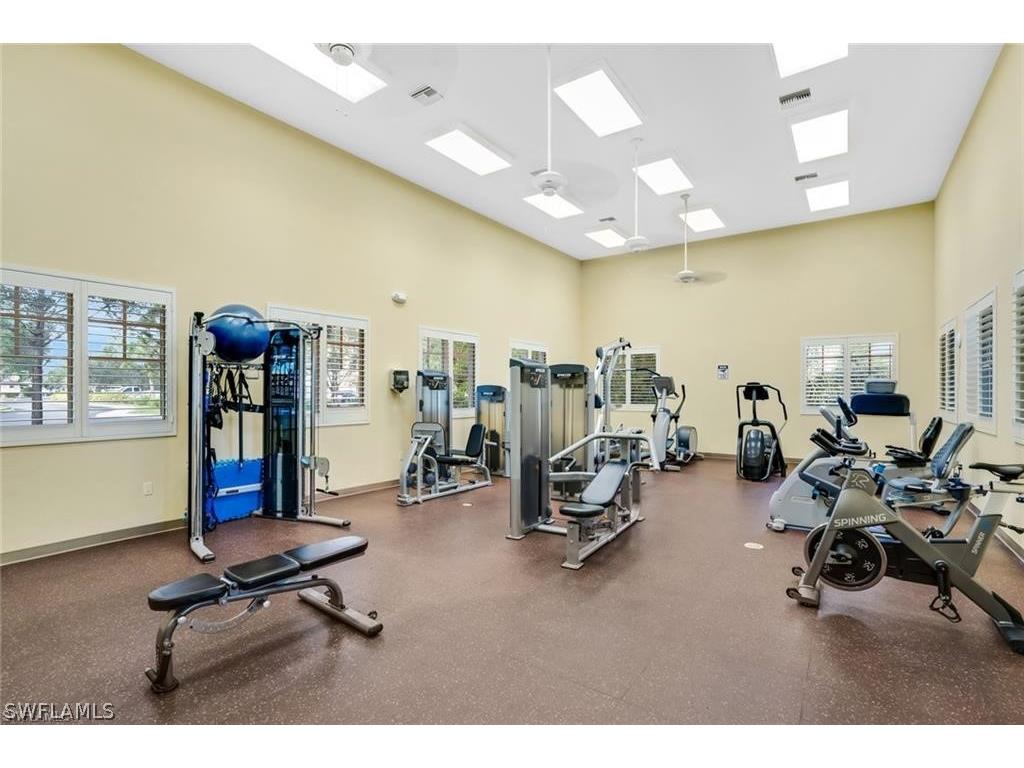 13180 Bella Casa Circle #166 Fort Myers FL 33966 226006435 image32