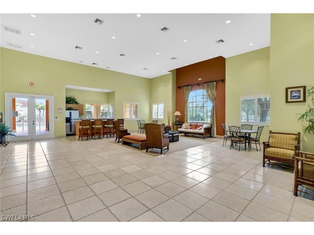 13180 Bella Casa Circle #166 Fort Myers FL 33966 226006435 image33