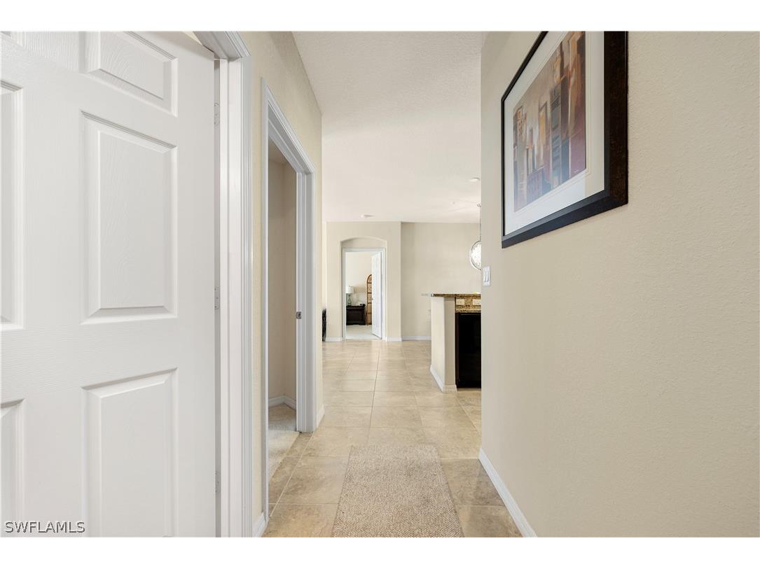 13180 Bella Casa Circle #166 Fort Myers FL 33966 226006435 image4