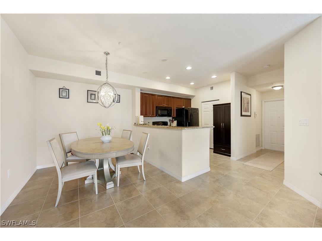13180 Bella Casa Circle #166 Fort Myers FL 33966 226006435 image5