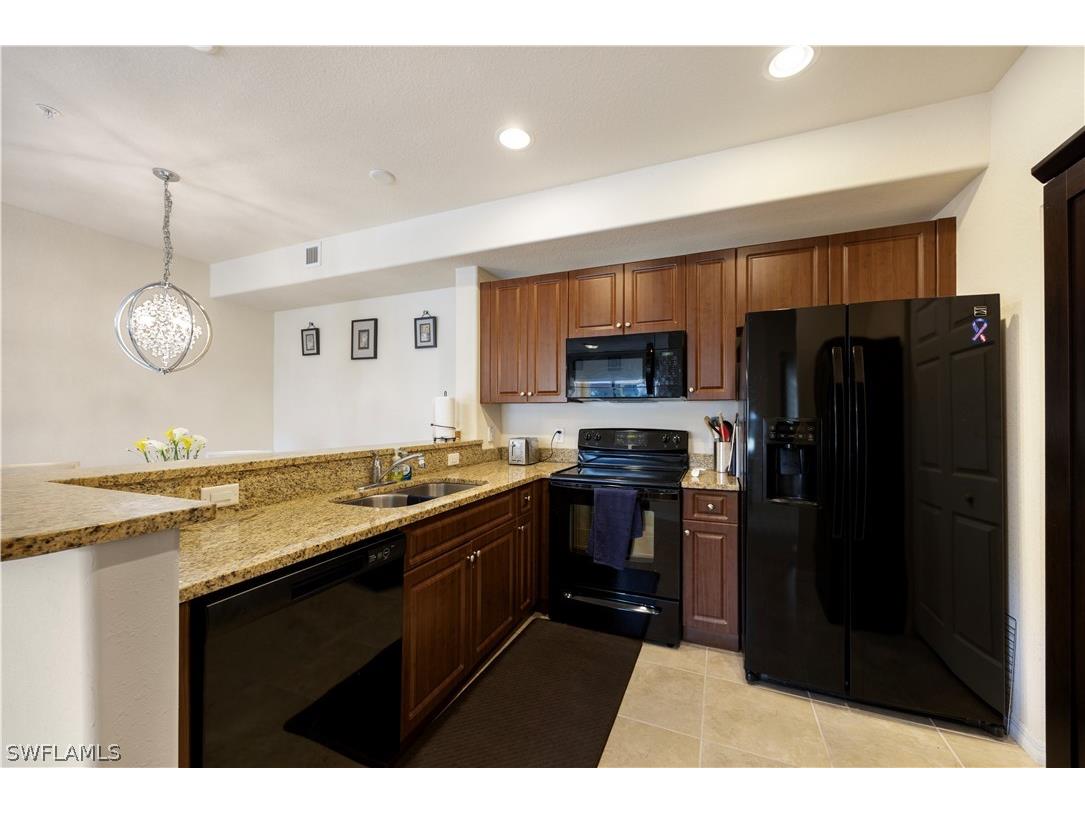 13180 Bella Casa Circle #166 Fort Myers FL 33966 226006435 image6