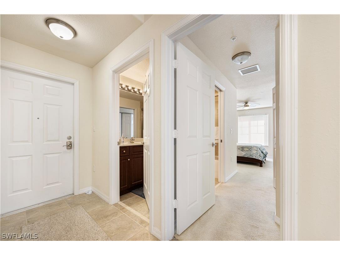 13180 Bella Casa Circle #166 Fort Myers FL 33966 226006435 image8