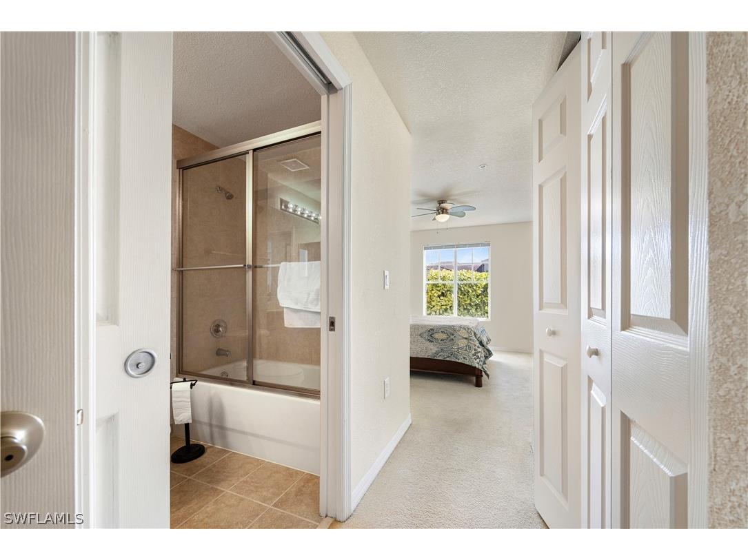 13180 Bella Casa Circle #166 Fort Myers FL 33966 226006435 image9