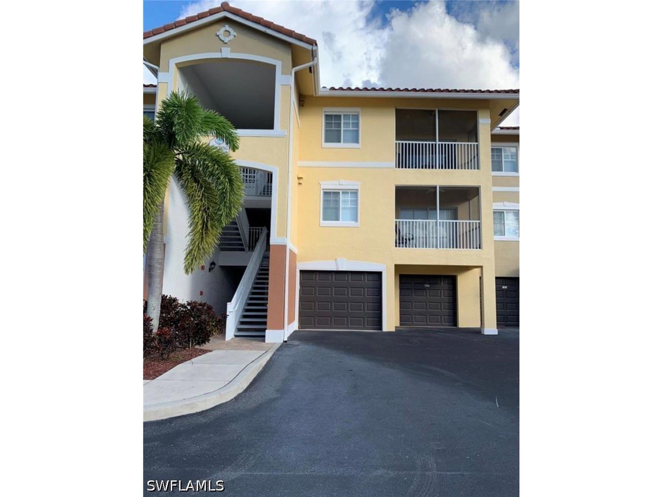 13180 Bella Casa Circle #273 Fort Myers FL 33966 226018144 image1