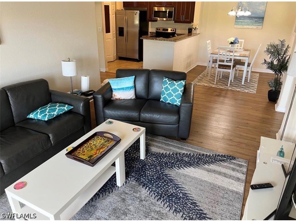 13180 Bella Casa Circle #273 Fort Myers FL 33966 226018144 image10