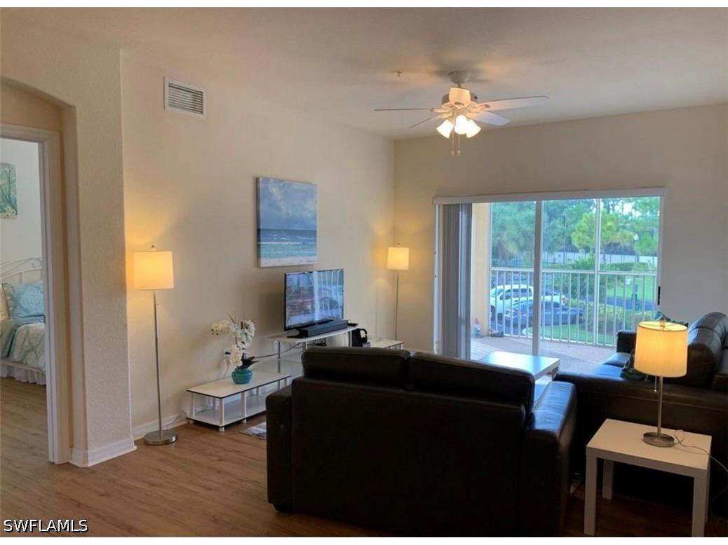 13180 Bella Casa Circle #273 Fort Myers FL 33966 226018144 image11