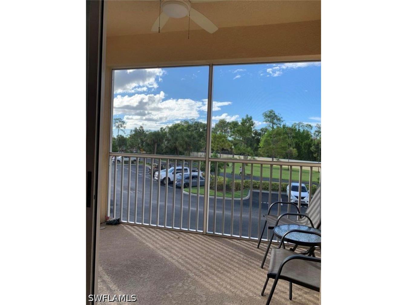 13180 Bella Casa Circle #273 Fort Myers FL 33966 226018144 image12