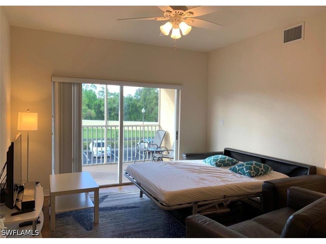 13180 Bella Casa Circle #273 Fort Myers FL 33966 226018144 image13