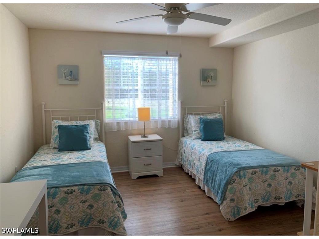 13180 Bella Casa Circle #273 Fort Myers FL 33966 226018144 image14