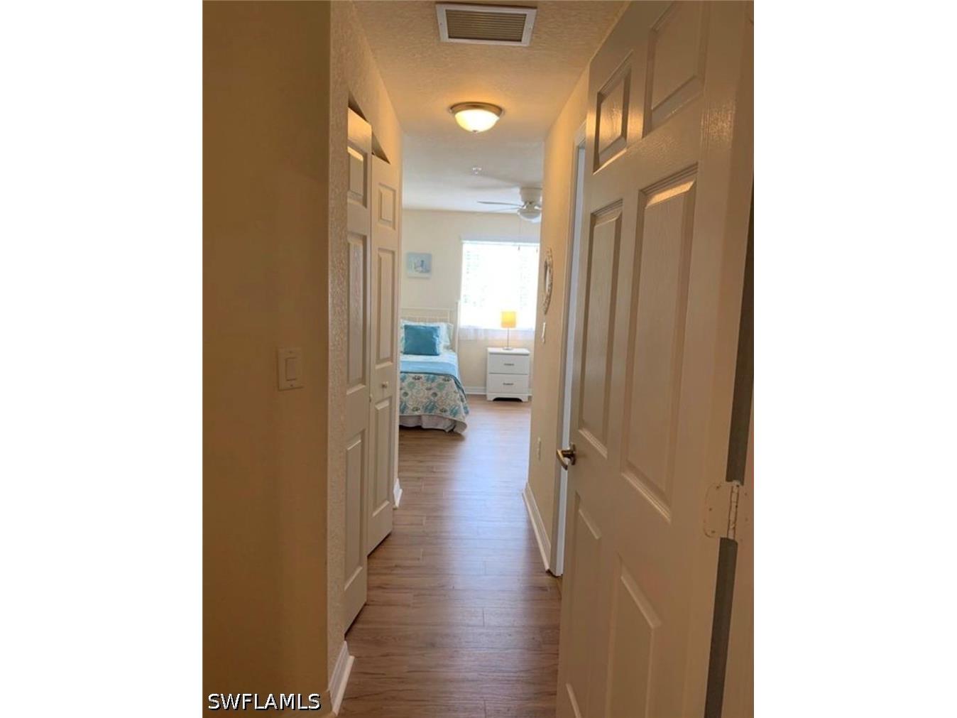 13180 Bella Casa Circle #273 Fort Myers FL 33966 226018144 image16
