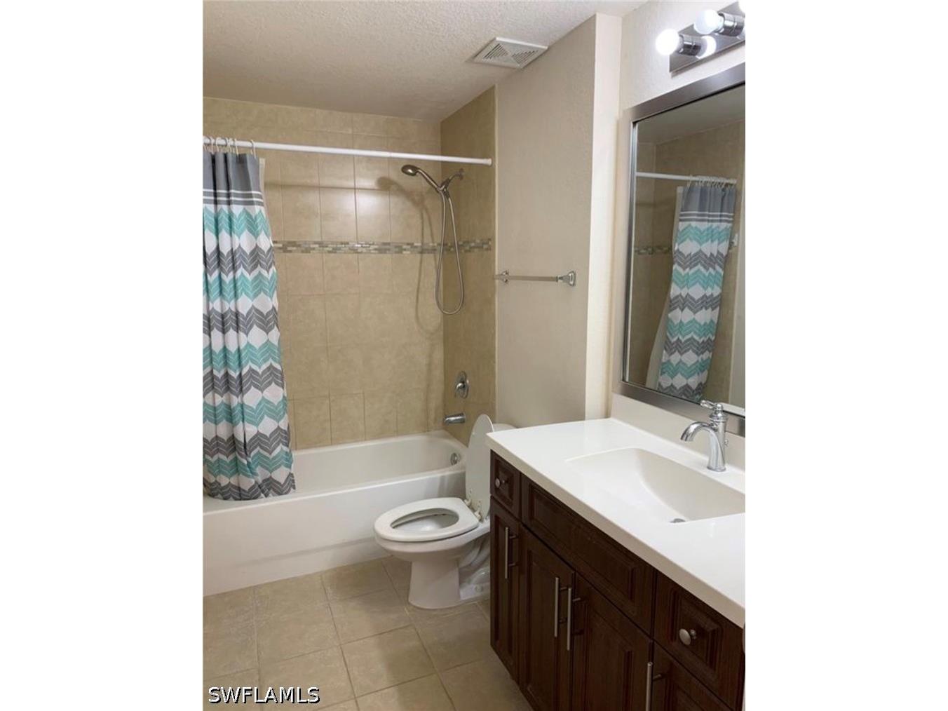 13180 Bella Casa Circle #273 Fort Myers FL 33966 226018144 image17
