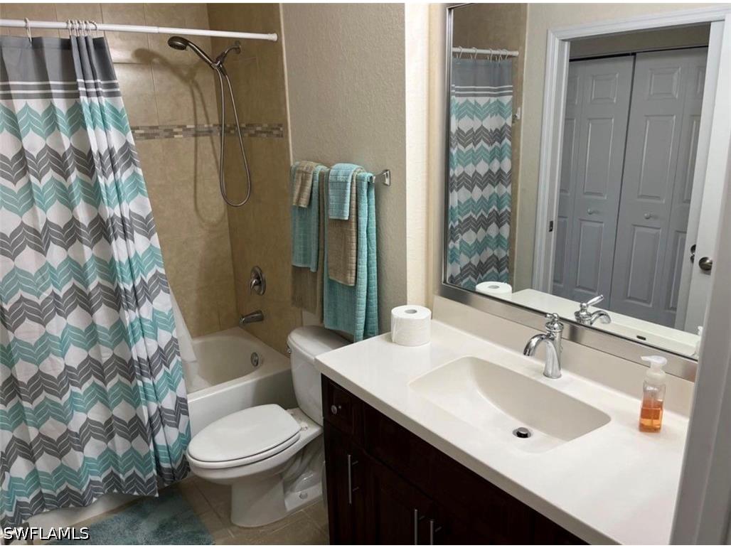 13180 Bella Casa Circle #273 Fort Myers FL 33966 226018144 image18
